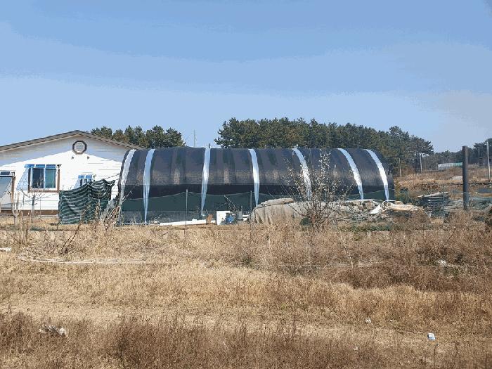 충청남도 태안군 태안읍 남산리 975-1 주택 경매 사진 3