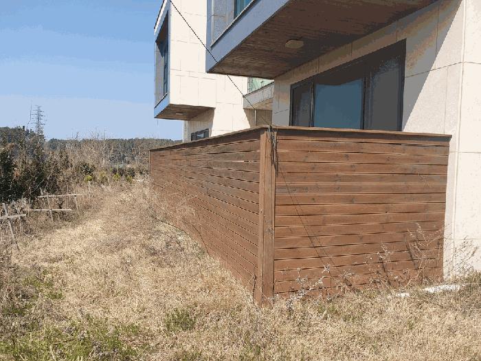충청남도 태안군 태안읍 남산리 975-1 주택 경매 사진 5
