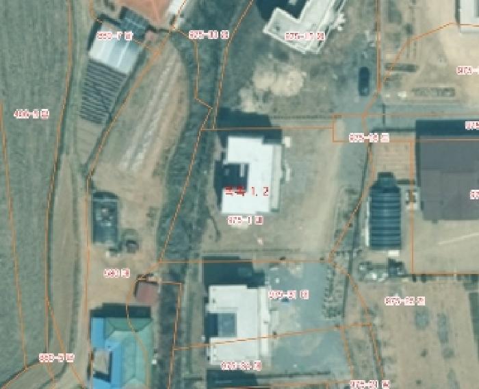 충청남도 태안군 태안읍 남산리 975-1 주택 경매 사진 8
