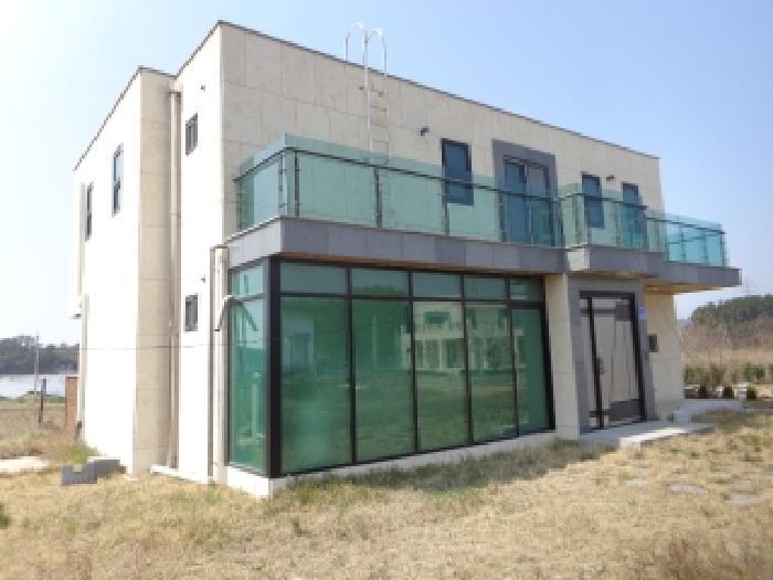 충청남도 태안군 태안읍 남산리 975-1 주택 경매 사진 9