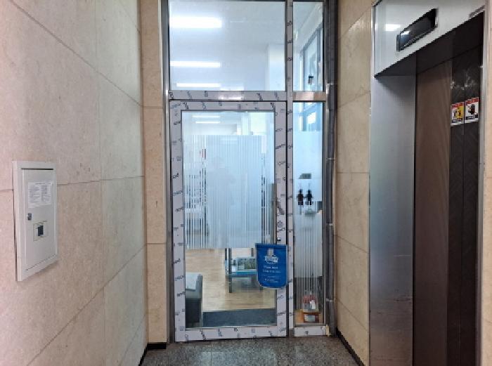 충청남도 당진시 신평면 운정리 891 1동 1층105호 근린상가 경매 사진 11