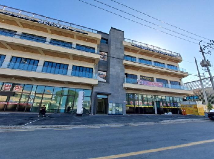 충청남도 당진시 신평면 운정리 891 1동 3층302호 근린상가 경매 사진 12
