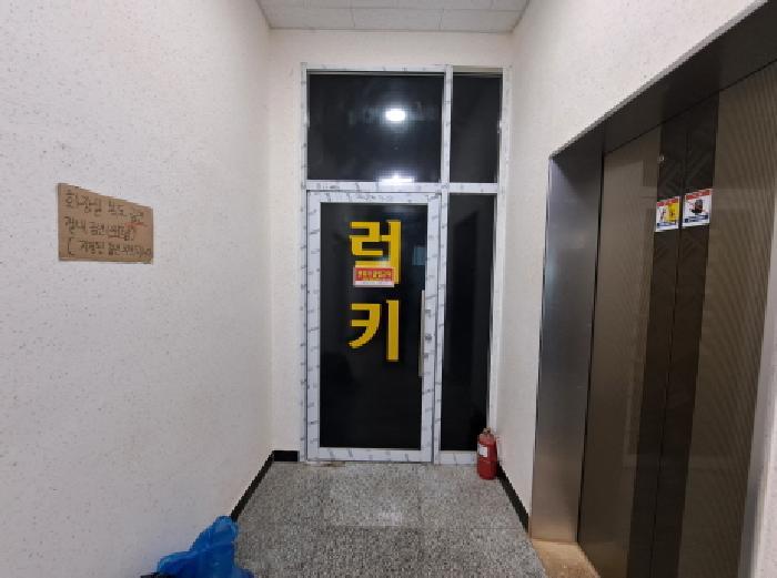 충청남도 당진시 신평면 운정리 891 1동 3층302호 근린상가 경매 사진 14