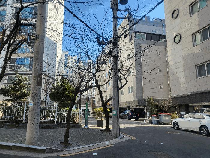 서울특별시 양천구 신월동 513-7 레베랑스 제에이동 제4층 제402호 다세대(빌라) 경매 사진 1