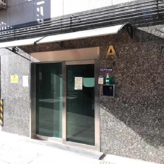 서울특별시 양천구 신월동 513-7 레베랑스 제에이동 제4층 제402호 다세대(빌라) 경매 사진 10