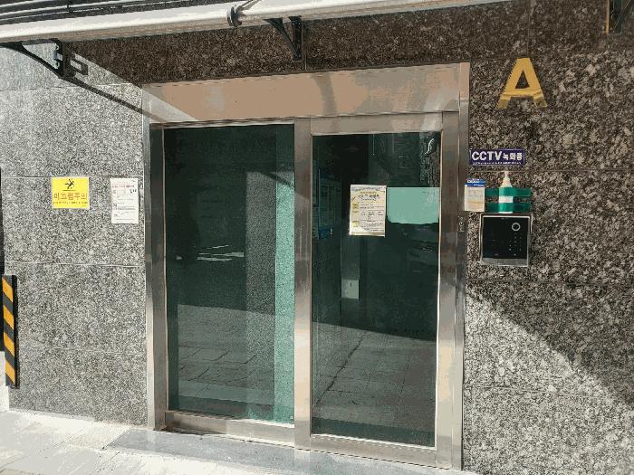 서울특별시 양천구 신월동 513-7 레베랑스 제에이동 제4층 제402호 다세대(빌라) 경매 사진 3