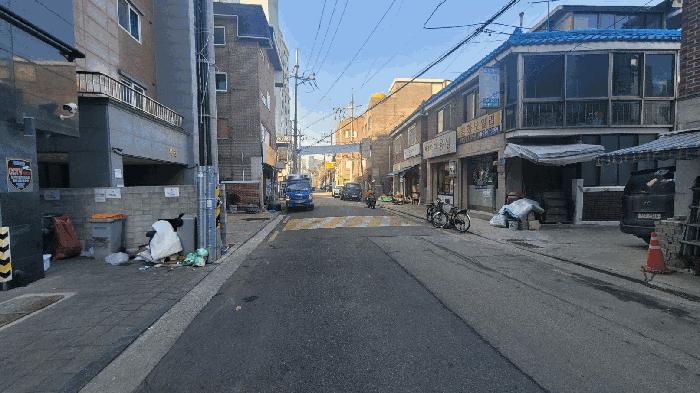 서울특별시 강서구 방화동 612 마곡킹덤펜타리움 제102동 제11층 제1101호 다세대(빌라) 경매 사진 3