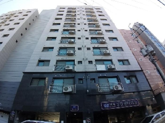 서울특별시 강서구 방화동 612 마곡킹덤펜타리움 제102동 제11층 제1101호 다세대(빌라) 경매 사진 7
