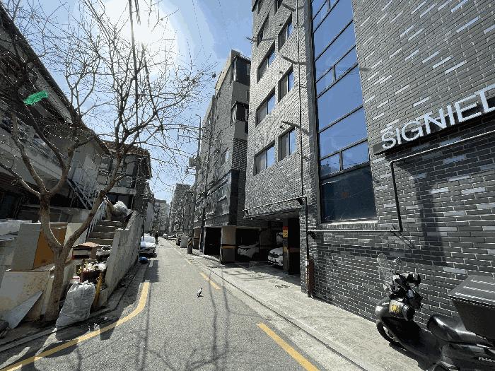 서울특별시 강서구 화곡동 359-27 시그니엘 제6층 제601호 다세대(빌라) 경매 사진 5