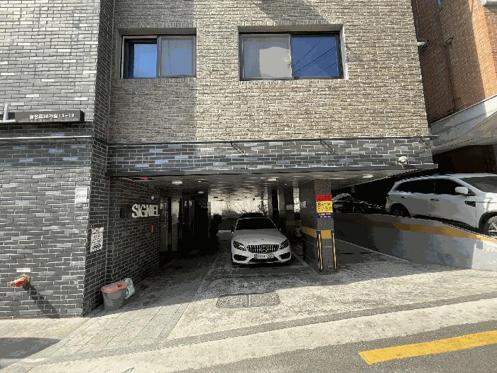 서울특별시 강서구 화곡동 359-27 시그니엘 제6층 제601호 다세대(빌라) 경매 사진 7
