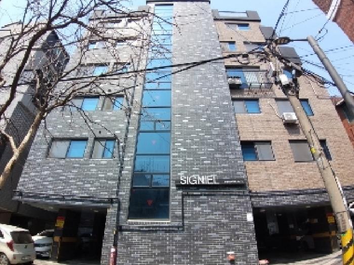 서울특별시 강서구 화곡동 359-27 시그니엘 제6층 제601호 다세대(빌라) 경매 사진 9