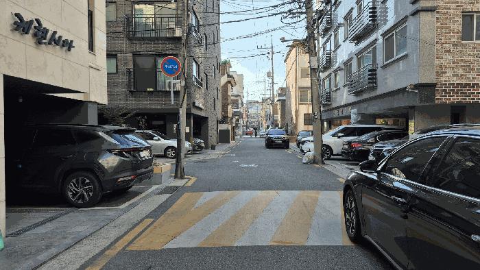 서울특별시 강서구 화곡동 360-3 해솔벨리 제6층 제601호 다세대(빌라) 경매 사진 3