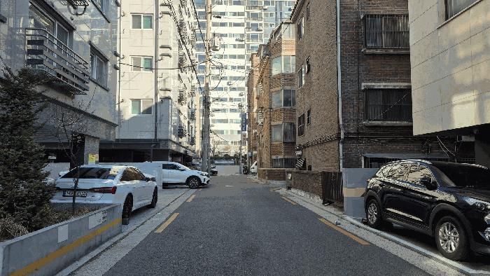 서울특별시 강서구 화곡동 360-3 해솔벨리 제6층 제601호 다세대(빌라) 경매 사진 6