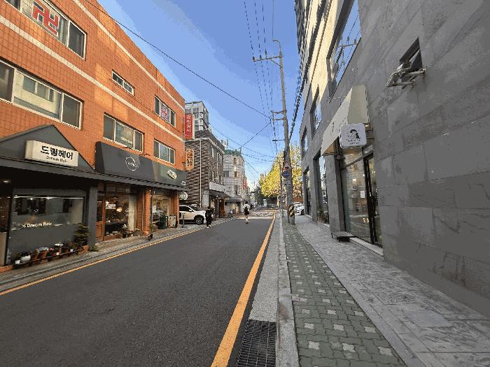 서울특별시 강서구 마곡동 1553 슈베르트빌 제6층 제602호 다세대(빌라) 경매 사진 5