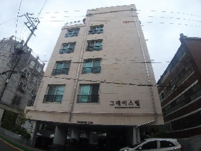 서울특별시 강서구 화곡동 475-19 그레이스빌 제6층 제601호 다세대(빌라) 경매 사진 8