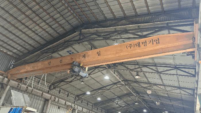 경상북도 경주시 강동면 왕신리 1195 공장 경매 사진 33