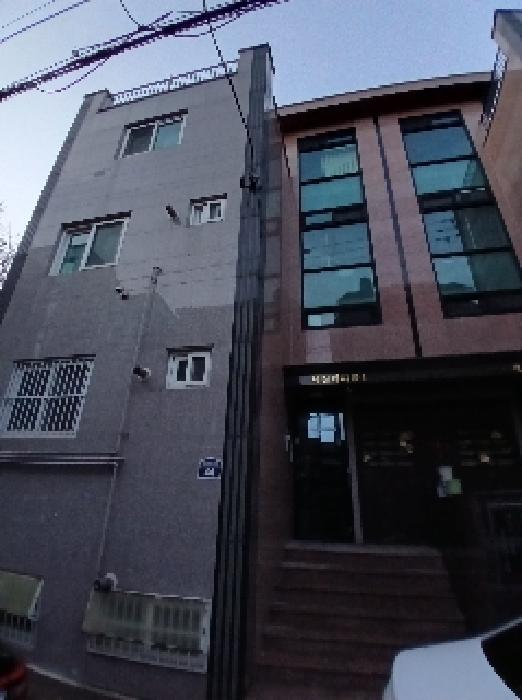 서울특별시 관악구 신림동 1580-26 다가구주택 경매 사진 18