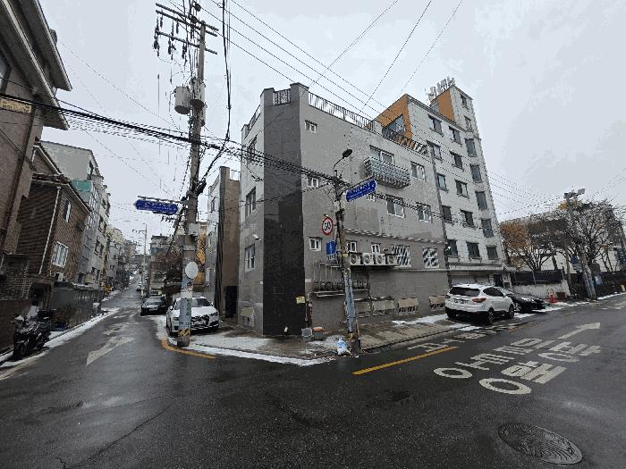 서울특별시 관악구 신림동 1580-26 다가구주택 경매 사진 8