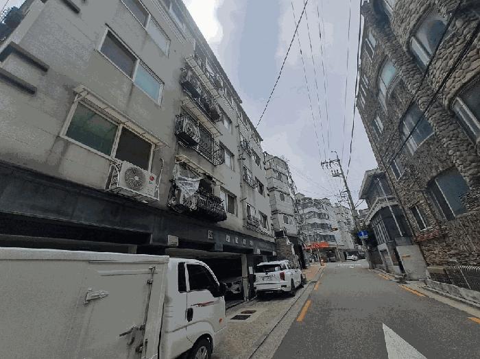 서울특별시 강서구 화곡동 155-27 윤하우스 제2층 제202호 다세대(빌라) 경매 사진 4