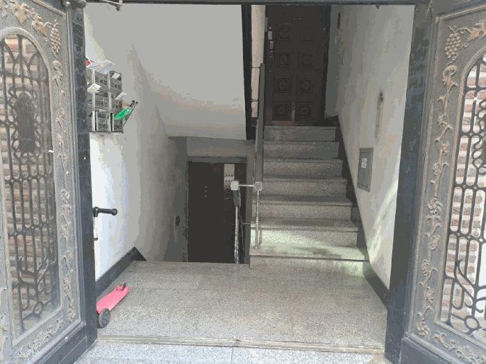 서울특별시 관악구 봉천동 1607-3 1층102호 다세대(빌라) 경매 사진 4