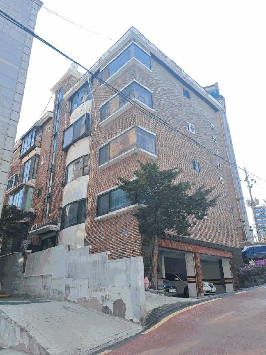 서울특별시 관악구 봉천동 1607-3 1층102호 다세대(빌라) 경매 사진 5