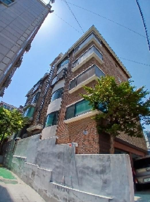 서울특별시 관악구 봉천동 1607-3 1층102호 다세대(빌라) 경매 사진 9
