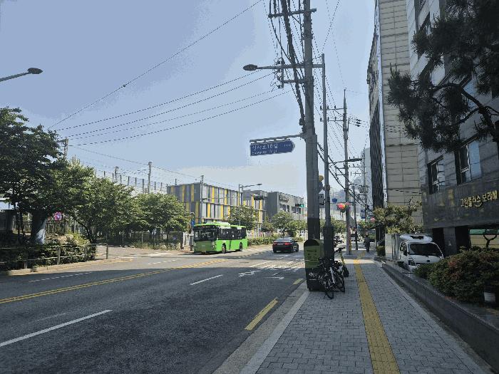 서울특별시 관악구 신림동 497-5 그린플러스신림해담채 6층608호 다세대(빌라) 경매 사진 4