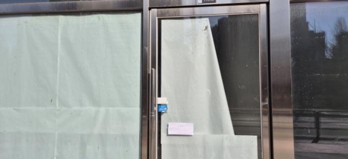 경기도 고양시 덕양구 의장로 116, 1층112호 (도내동,더하이브비타워)구) 경기도 고양시 덕양구 도내동 974 근린상가 경매 사진 8