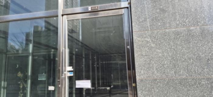 경기도 고양시 덕양구 의장로 116, 1층113호 (도내동,더하이브비타워)구) 경기도 고양시 덕양구 도내동 974 근린상가 경매 사진 16