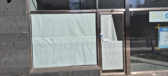 경기도 고양시 덕양구 의장로 116, 1층113호 (도내동,더하이브비타워)구) 경기도 고양시 덕양구 도내동 974 근린상가 경매 사진 7