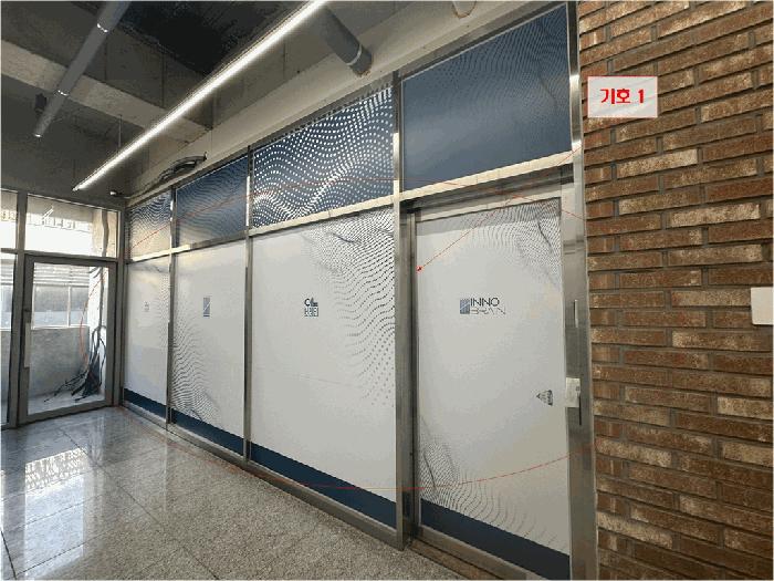 충청북도 청주시 상당구 용암동 3082 3층 304호 근린상가 경매 사진 3