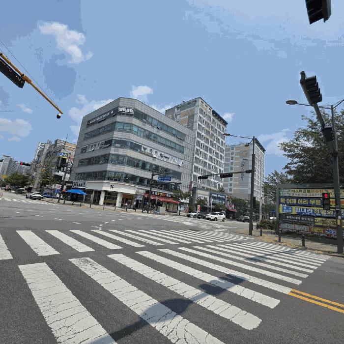광주 광산구 아파트