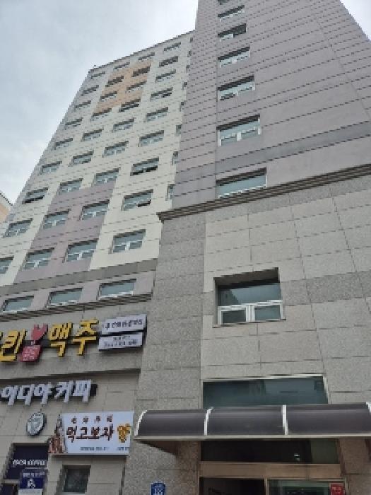 광주광역시 광산구 신창동 1128-2 2층203호 아파트 경매 사진 3