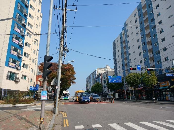 경기 부천시 원미구 다세대(빌라)