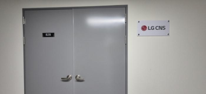 경기도 고양시 덕양구 삼막3길 5, 8층828호 (오금동,고양삼송한강듀클래스)구) 경기도 고양시 덕양구 오금동 686 아파트형공장 경매 사진 9