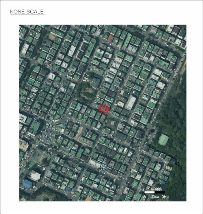 경기도 안산시 상록구 부곡동 638-11 가동 2층201호 다세대(빌라) 경매 사진 13