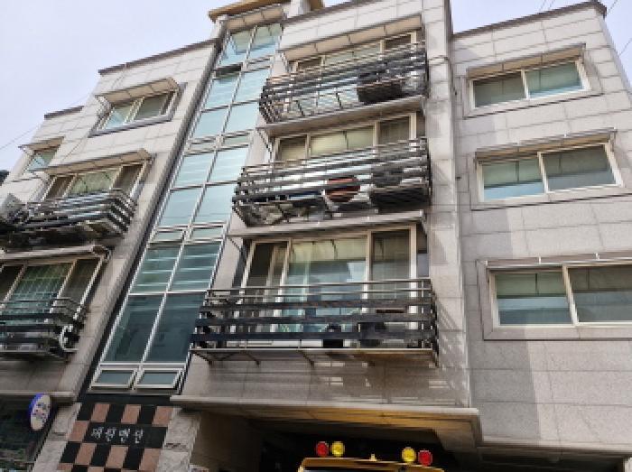 경기도 안산시 상록구 부곡동 638-11 가동 2층201호 다세대(빌라) 경매 사진 8