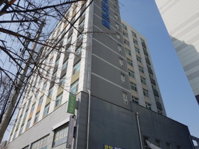 경기도 시흥시 정왕동 2123-2 케이피유디에스벤처타운 101동 10층1001호 오피스텔 경매 사진 7