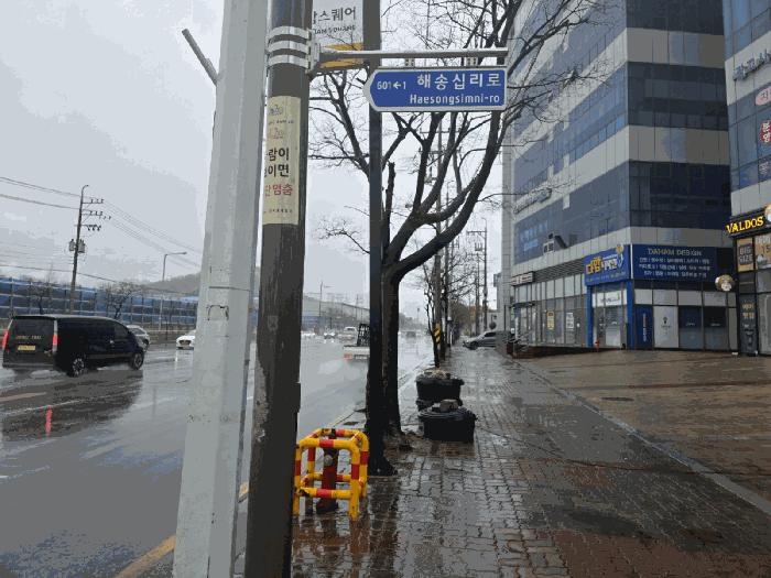 경기도 시흥시 정왕동 1234-12 삼양스마트테크노파크 1층131호 근린상가 경매 사진 1