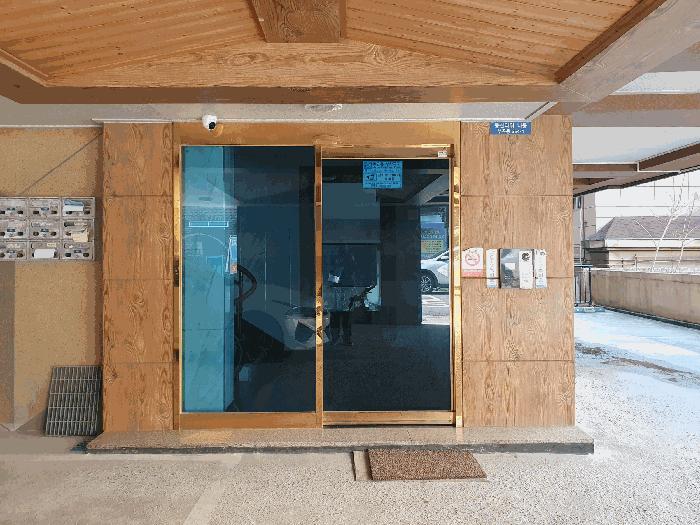 경기도 안산시 상록구 부곡동 654-4 동산타워 나동 5층502호 다세대(빌라) 경매 사진 4