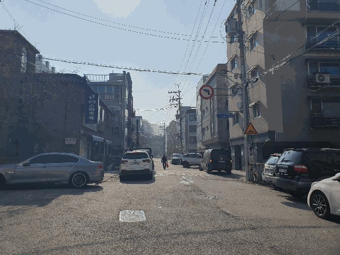 경기도 안산시 상록구 부곡동 654-4 동산타워 나동 5층502호 다세대(빌라) 경매 사진 5