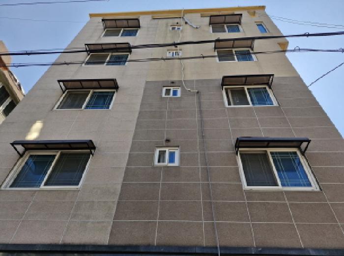 경기도 안산시 상록구 부곡동 654-4 동산타워 나동 5층502호 다세대(빌라) 경매 사진 9