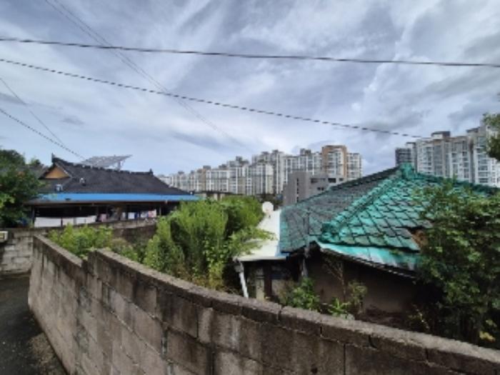 광주광역시 남구 임암동 197 주택 경매 사진 10