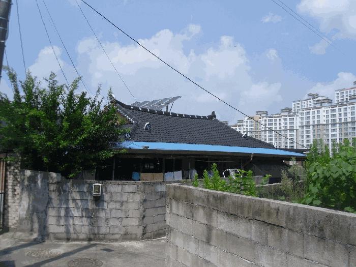광주광역시 남구 임암동 197 주택 경매 사진 28