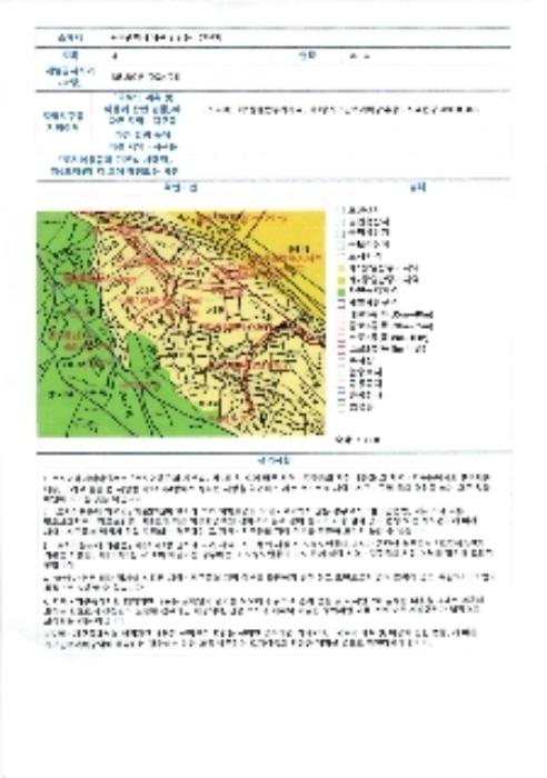 광주광역시 남구 임암동 197 주택 경매 사진 32
