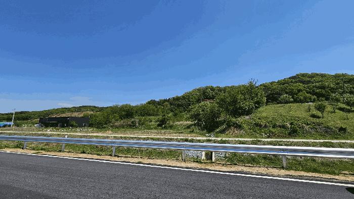 세종특별자치시 연동면 문주리 74-2 임야 경매 사진 2