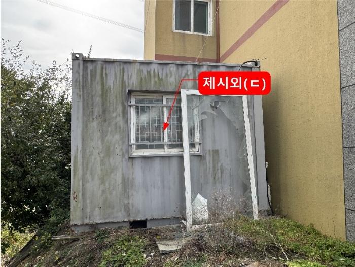 인천광역시 옹진군 영흥면 선재리 528-13 다가구주택 경매 사진 7