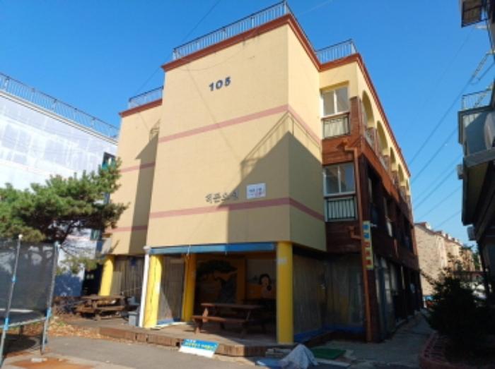 인천광역시 옹진군 영흥면 선재리 528-13 다가구주택 경매 사진 9