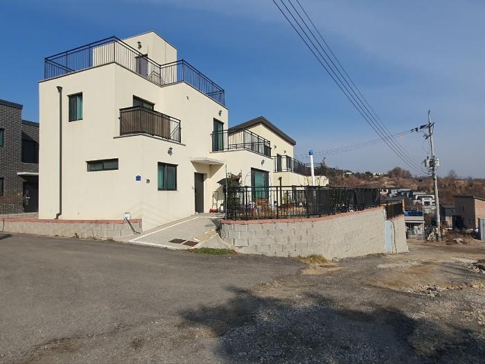 경기도 화성시 남양읍 활초리 230-98 도로 경매 사진 4