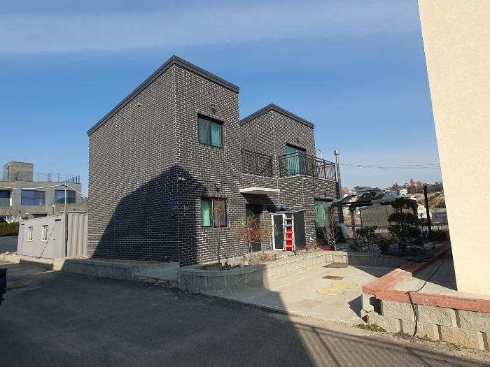 경기도 화성시 남양읍 활초리 230-98 도로 경매 사진 5